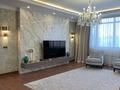 5-бөлмелі пәтер · 170 м², Ахмет Байтурсынулы 1, 3, 5, 9, бағасы: 1.1 млн ₸ в Астане, Сарайшык р-н — фото 3