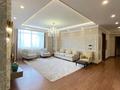 5-бөлмелі пәтер · 170 м², Ахмет Байтурсынулы 1, 3, 5, 9, бағасы: 1.1 млн ₸ в Астане, Сарайшык р-н — фото 5