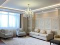 5-бөлмелі пәтер · 170 м², Ахмет Байтурсынулы 1, 3, 5, 9, бағасы: 1.1 млн ₸ в Астане, Сарайшык р-н — фото 6