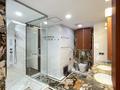 5-бөлмелі пәтер · 170 м², Ахмет Байтурсынулы 1, 3, 5, 9, бағасы: 1.1 млн ₸ в Астане, Сарайшык р-н — фото 7