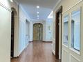 5-бөлмелі пәтер · 170 м², Ахмет Байтурсынулы 1, 3, 5, 9, бағасы: 1.1 млн ₸ в Астане, Сарайшык р-н — фото 8