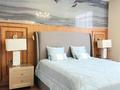 5-бөлмелі пәтер · 170 м², Ахмет Байтурсынулы 1, 3, 5, 9, бағасы: 1.1 млн ₸ в Астане, Сарайшык р-н — фото 9