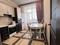 2-комнатная квартира · 59.3 м² · 8/9 этаж, Камзина 41/1 — Камзина /Кирова за 31.7 млн 〒 в Павлодаре