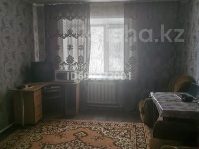 2-комнатная квартира · 54 м² · 1/2 этаж · помесячно, Канай би 72 за 100 000 〒 в Щучинске