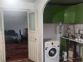 Отдельный дом · 3 комнаты · 90 м² · 12 сот., Құрсай ул Кармакшы — Школа Альфараби за 20 млн ₸ в Шымкенте, Туран р-н — фото 3