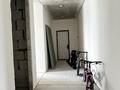4-бөлмелі пәтер · 120 м² · 10/12 қабат, Анет баба, бағасы: 82.5 млн ₸ в Астане, Нура р-н — фото 10