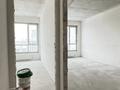 4-бөлмелі пәтер · 120 м² · 10/12 қабат, Анет баба, бағасы: 82.5 млн ₸ в Астане, Нура р-н — фото 11