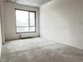 4-бөлмелі пәтер · 120 м² · 10/12 қабат, Анет баба, бағасы: 82.5 млн ₸ в Астане, Нура р-н — фото 12