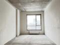 4-бөлмелі пәтер · 120 м² · 10/12 қабат, Анет баба, бағасы: 82.5 млн ₸ в Астане, Нура р-н — фото 13