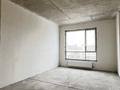 4-бөлмелі пәтер · 120 м² · 10/12 қабат, Анет баба, бағасы: 82.5 млн ₸ в Астане, Нура р-н — фото 16