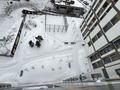 4-бөлмелі пәтер · 120 м² · 10/12 қабат, Анет баба, бағасы: 82.5 млн ₸ в Астане, Нура р-н — фото 25
