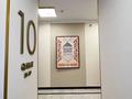 4-бөлмелі пәтер · 120 м² · 10/12 қабат, Анет баба, бағасы: 82.5 млн ₸ в Астане, Нура р-н — фото 7