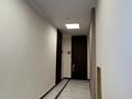 4-бөлмелі пәтер · 120 м² · 10/12 қабат, Анет баба, бағасы: 82.5 млн ₸ в Астане, Нура р-н — фото 8