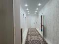 2-комнатная квартира · 67 м² · 5/6 этаж, 39-й мкр 5 за 18.5 млн ₸ в Актау