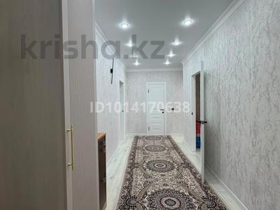 2-бөлмелі пәтер · 67 м² · 5/6 қабат, 39-ш/а. 5, бағасы: 18.5 млн ₸ в Актау, 39-й мкр