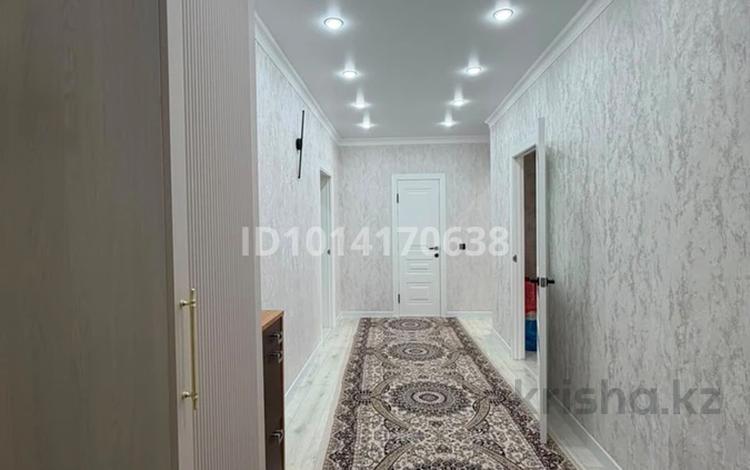 2-комнатная квартира · 67 м² · 5/6 этаж, 39-й мкр 5 за 18.5 млн ₸ в Актау — фото 2