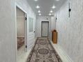 2-комнатная квартира · 67 м² · 5/6 этаж, 39-й мкр 5 за 18.5 млн ₸ в Актау — фото 2