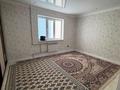 2-комнатная квартира · 67 м² · 5/6 этаж, 39-й мкр 5 за 18.5 млн ₸ в Актау — фото 3