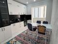 2-комнатная квартира · 67 м² · 5/6 этаж, 39-й мкр 5 за 18.5 млн ₸ в Актау — фото 6