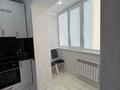 2-комнатная квартира · 67 м² · 5/6 этаж, 39-й мкр 5 за 18.5 млн ₸ в Актау — фото 8