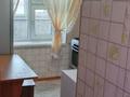 1-комнатная квартира · 48 м², 28А мкр 8 за 120 000 ₸ в Актау — фото 4
