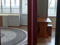 1-комнатная квартира · 48 м², 28А мкр 8 за 120 000 ₸ в Актау