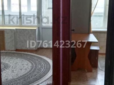 1-комнатная квартира · 48 м², 28А мкр 8 за 120 000 ₸ в Актау