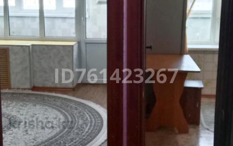 1-комнатная квартира · 48 м², 28А мкр 8 за 120 000 ₸ в Актау — фото 8