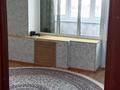 1-комнатная квартира · 48 м², 28А мкр 8 за 120 000 ₸ в Актау — фото 2