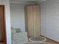 1-комнатная квартира · 48 м², 28А мкр 8 за 120 000 ₸ в Актау — фото 3