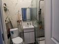 4-бөлмелі пәтер · 114.3 м² · 11/12 қабат, Санжара Асфендиярова 8, бағасы: 75 млн ₸ в Астане, Нура р-н — фото 15