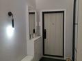 4-бөлмелі пәтер · 114.3 м² · 11/12 қабат, Санжара Асфендиярова 8, бағасы: 75 млн ₸ в Астане, Нура р-н — фото 9