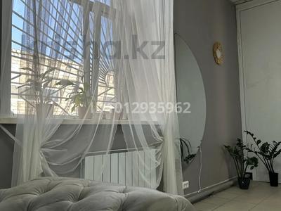 Офисы, кабинеты и рабочие места · 20 м² за 25 000 ₸ в Аксу
