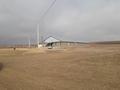 Өнеркәсіптік база 28 га, Капчагай, бағасы: ~ 1.3 млрд 〒 в Конаеве (Капчагай) — фото 14