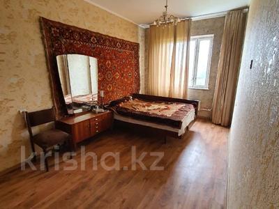 Продажа квартир в Алматы: 4-комнатная квартира · 93 м² · 8/9 этаж, мкр Аксай-2 за 47.5 млн 〒 4-комнатная квартира · 93 м² · 8/9 этаж, мкр Аксай-2 за 47.5 млн 〒 в Алматы, Ауэзовский р-н