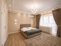 2-бөлмелі пәтер · 75 м² · 13/17 қабат, Жарокова 137/1, бағасы: 22 000 ₸ в Алматы, Бостандыкский р-н — фото 7