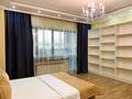 2-комнатная квартира · 75 м² · 13/17 этаж, Жарокова 137/1 за 22 000 ₸ в Алматы, Бостандыкский р-н — фото 2