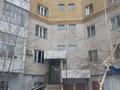 2-комнатная квартира, 57 м², 4/10 этаж, Кудайбердиулы 32 за 20.3 млн 〒 в Астане, Алматы р-н — фото 18