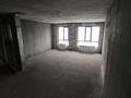 1-бөлмелі пәтер · 36.6 м² · 9/9 қабат, Шұғыла ш/а., Алатау 12а/1, бағасы: 20.7 млн ₸ в Алматы, Наурызбайский р-н