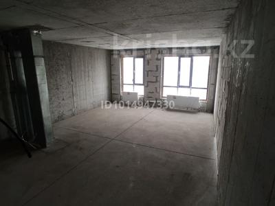 1-бөлмелі пәтер · 36.6 м² · 9/9 қабат, Шұғыла ш/а., Алатау 12а/1, бағасы: 20.7 млн ₸ в Алматы, Наурызбайский р-н