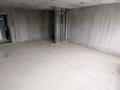 1-бөлмелі пәтер · 36.6 м² · 9/9 қабат, Шұғыла ш/а., Алатау 12а/1, бағасы: 20.7 млн ₸ в Алматы, Наурызбайский р-н — фото 3