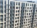 1-бөлмелі пәтер · 36.6 м² · 9/9 қабат, Шұғыла ш/а., Алатау 12а/1, бағасы: 20.7 млн ₸ в Алматы, Наурызбайский р-н — фото 9