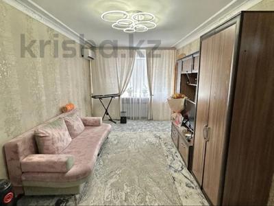 3-комнатная квартира · 62.3 м² · 4/5 этаж, Естая 56\1 за 21.7 млн ₸ в Павлодаре