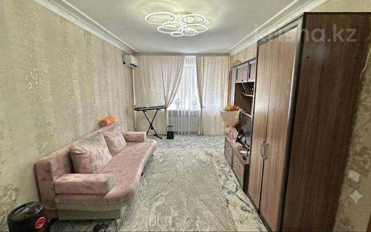 3-комнатная квартира · 62.3 м² · 4/5 этаж, Естая 56\1 за 21.7 млн ₸ в Павлодаре — фото 2