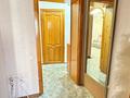 3-комнатная квартира · 62.3 м² · 4/5 этаж, Естая 56\1 за 21.7 млн ₸ в Павлодаре — фото 16