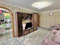 3-комнатная квартира · 62.3 м² · 4/5 этаж, Естая 56\1 за 21.7 млн ₸ в Павлодаре — фото 2