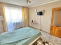 3-комнатная квартира · 62.3 м² · 4/5 этаж, Естая 56\1 за 21.7 млн ₸ в Павлодаре — фото 6