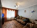 2-комнатная квартира · 48 м² · 2/5 этаж, бажова 333/3 за 16.5 млн ₸ в Усть-Каменогорске — фото 2