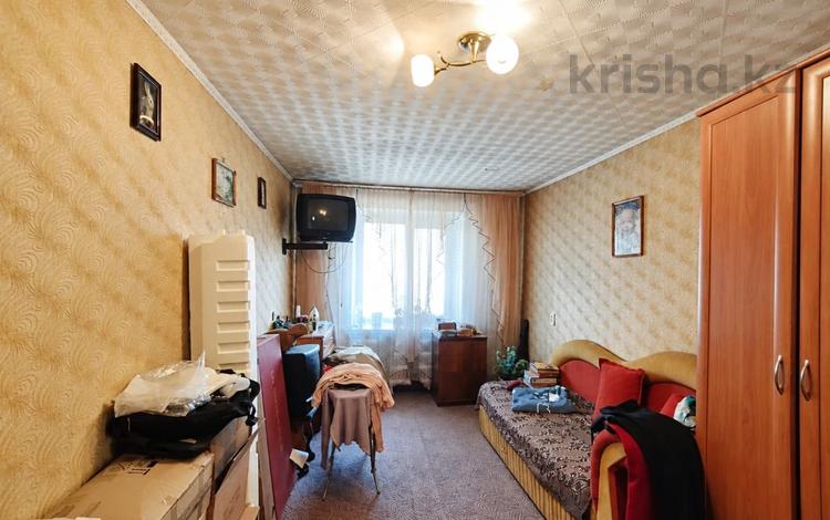 2-комнатная квартира · 48 м² · 2/5 этаж, бажова 333/3 за 16.5 млн ₸ в Усть-Каменогорске — фото 5
