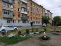 2-комнатная квартира · 44 м² · 5/5 этаж, Протозанова 47 за 15 млн ₸ в Усть-Каменогорске